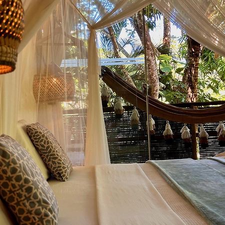 Soleluna Casa Pousada ترانكوسو المظهر الخارجي الصورة