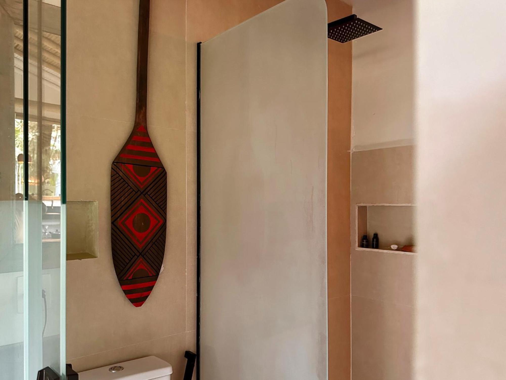 Soleluna Casa Pousada ترانكوسو المظهر الخارجي الصورة